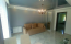 Lease 2-room apartment - Банковская улица, 108д str., Slov'yansk city (9670-541) | Dom2000.com #67130627