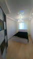 Lease 2-room apartment - Банковская улица, 108д str., Slov'yansk city (9670-541) | Dom2000.com #67130628