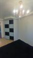 Lease 2-room apartment - Банковская улица, 108д str., Slov'yansk city (9670-541) | Dom2000.com #67130629