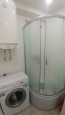 Lease 2-room apartment - Банковская улица, 108д str., Slov'yansk city (9670-541) | Dom2000.com #67130630