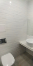 Lease 2-room apartment - Банковская улица, 108д str., Slov'yansk city (9670-541) | Dom2000.com #67130631