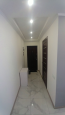 Lease 2-room apartment - Банковская улица, 108д str., Slov'yansk city (9670-541) | Dom2000.com #67130632