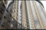 For sale:  2-room apartment in the new building - Генуэзская ул., Prymorskyi (9688-541) | Dom2000.com #67292482