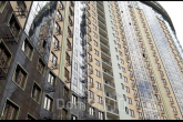 For sale:  2-room apartment in the new building - Генуэзская ул., Prymorskyi (9688-541) | Dom2000.com