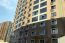 For sale:  2-room apartment in the new building - Генуэзская ул., Prymorskyi (9688-541) | Dom2000.com #67292483
