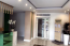 For sale:  2-room apartment in the new building - Генуэзская ул., Prymorskyi (9688-541) | Dom2000.com #67292486