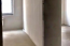 For sale:  2-room apartment in the new building - Генуэзская ул., Prymorskyi (9688-541) | Dom2000.com #67292487