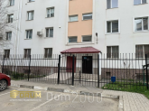 Продам трехкомнатную квартиру в новостройке - 200 Лет Херсона пр., Суворовский (9793-541) | Dom2000.com