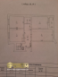 For sale:  3-room apartment in the new building - 200 Лет Херсона пр., Suvorivskyi (9793-541) | Dom2000.com #68323614