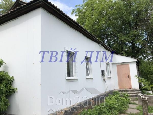 For sale:  home - Кириївщина д.1, Borispil city (9800-541) | Dom2000.com
