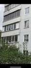 For sale:  2-room apartment - Harkiv city (9997-541) | Dom2000.com #70427375