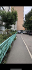 For sale:  2-room apartment - Harkiv city (9997-541) | Dom2000.com #70427376