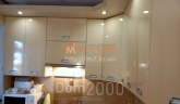 For sale:  2-room apartment - улица Лавренева, Herson city (10044-542) | Dom2000.com