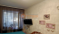 For sale:  2-room apartment - улица Лавренева, Herson city (10044-542) | Dom2000.com #70918016