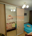 For sale:  2-room apartment - улица Лавренева, Herson city (10044-542) | Dom2000.com #70918017