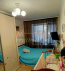For sale:  2-room apartment - улица Лавренева, Herson city (10044-542) | Dom2000.com #70918018