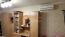 For sale:  2-room apartment - улица Лавренева, Herson city (10044-542) | Dom2000.com #70918019