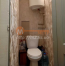 For sale:  2-room apartment - улица Лавренева, Herson city (10044-542) | Dom2000.com #70918020
