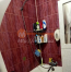 For sale:  2-room apartment - улица Лавренева, Herson city (10044-542) | Dom2000.com #70918021