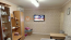 For sale:  2-room apartment - улица Лавренева, Herson city (10044-542) | Dom2000.com #70918022