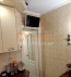 For sale:  2-room apartment - улица Лавренева, Herson city (10044-542) | Dom2000.com #70918023