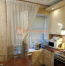 For sale:  2-room apartment - улица Лавренева, Herson city (10044-542) | Dom2000.com #70918024