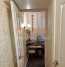 For sale:  2-room apartment - улица Лавренева, Herson city (10044-542) | Dom2000.com #70918025