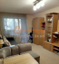 For sale:  2-room apartment - улица Лавренева, Herson city (10044-542) | Dom2000.com #70918027