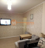 For sale:  2-room apartment - улица Лавренева, Herson city (10044-542) | Dom2000.com #70918028
