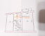 For sale:  2-room apartment - улица Лавренева, Herson city (10044-542) | Dom2000.com #70918029