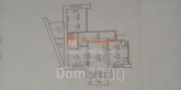 For sale:  3-room apartment - улица Покрышева, Herson city (10115-542) | Dom2000.com