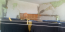 For sale:  3-room apartment - улица Покрышева, Herson city (10115-542) | Dom2000.com #71635419