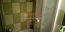For sale:  3-room apartment - улица Покрышева, Herson city (10115-542) | Dom2000.com #71635420