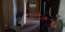 For sale:  3-room apartment - улица Покрышева, Herson city (10115-542) | Dom2000.com #71635421