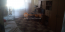 For sale:  3-room apartment - улица Покрышева, Herson city (10115-542) | Dom2000.com #71635423