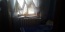 For sale:  3-room apartment - улица Покрышева, Herson city (10115-542) | Dom2000.com #71635427