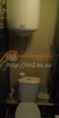 For sale:  3-room apartment - улица Покрышева, Herson city (10115-542) | Dom2000.com #71635428