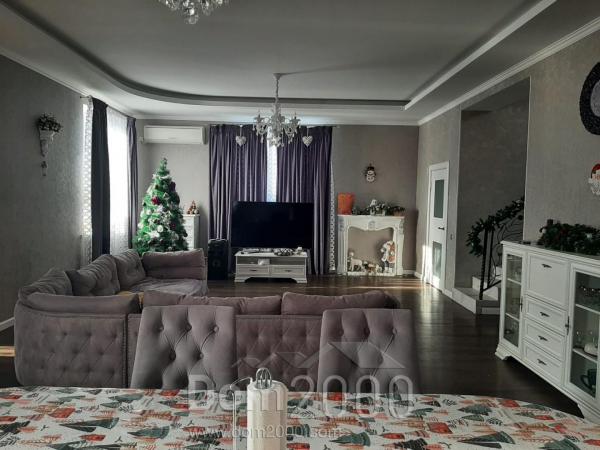 For sale:  home - улица Щаденко, Volgograd city (10600-542) | Dom2000.com