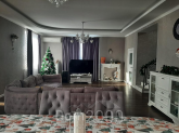 For sale:  home - улица Щаденко, Volgograd city (10600-542) | Dom2000.com