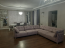 For sale:  home - улица Щаденко, Volgograd city (10600-542) | Dom2000.com #77055939
