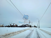 Продам земельный участок - д. Батыбино (10604-542) | Dom2000.com