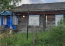 For sale:  home - Центральная улица, 12А str., п. Myslets (10615-542) | Dom2000.com #77223620