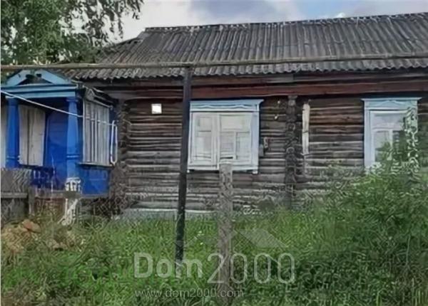 For sale:  home - Центральная улица, 12А str., п. Myslets (10615-542) | Dom2000.com