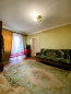 Продам трехкомнатную квартиру - ул. Степана Бандери, г. Ровно (10692-542) | Dom2000.com #78581375