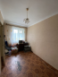 Продам трехкомнатную квартиру - ул. Степана Бандери, г. Ровно (10692-542) | Dom2000.com #78581376