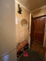 Продам трехкомнатную квартиру - ул. Степана Бандери, г. Ровно (10692-542) | Dom2000.com #78581378