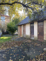 Продам трехкомнатную квартиру - ул. Степана Бандери, г. Ровно (10692-542) | Dom2000.com #78581380