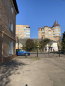 Продам трехкомнатную квартиру - ул. Степана Бандери, г. Ровно (10692-542) | Dom2000.com #78581381