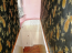 Продам трехкомнатную квартиру - Краснозвездный просп. / Лобановского просп., Соломенский (3688-542) | Dom2000.com #21016591