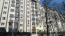 For sale:  3-room apartment - Краснозвездный просп. / Лобановского просп., Solom'yanskiy (3688-542) | Dom2000.com #21016605